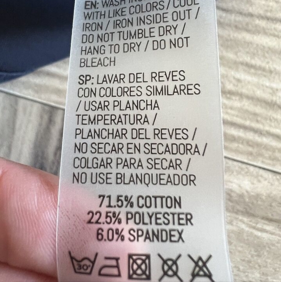 Alphalete Women's ELMTS Full-Zip Jacket - Picture 5 of 5